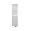 Vasco HX Prado Designradiator 750X1010mm 768 watt wit 7241634