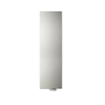 Vasco Niva N2L1 ES designradiator dubbel 620x2020mm 2091W inox 5714609993 7240758