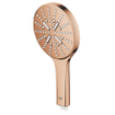 GROHE Rainshower SmartActive handdouche 13cm 3 standen Warm Sunset SW472239