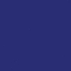 Villeroy & Boch Pro architectura 3.0 wandtegel 20x20cm 6mm glans ultramarine blue SW494160