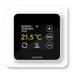 Magnum remote control wifi thermostaat polar white SW484283