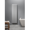 Royal plaza Lecco radiator 47x180cm 1163watt mat wit SW478979