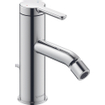 Duravit C.1 Bidetmengkraan SW157842