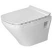 Duravit DuraStyle Closet SW104234