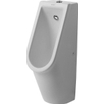 Duravit Starck 3 Urinoir (goot) 0290479