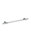 AXOR Montreux badlakenrek 60cm Chroom GA79725