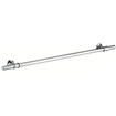 AXOR Montreux badlakenrek 80cm Chroom GA79728