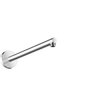 AXOR douchearm 39cm chroom SW106631