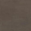 Atlas Concorde Boost Pro Vloer- en wandtegel - 120x120cm - 9mm - gerectificeerd - Porcellanato - Tobacco (Bruin) SW1129756