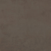 Atlas Concorde Boost Pro Vloer- en wandtegel - 120x120cm - 9mm - gerectificeerd - Porcellanato - Tobacco (Bruin) SW1129756