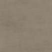 Atlas Concorde Boost Pro Vloer- en wandtegel - 120x120cm - 9mm - gerectificeerd - Porcellanato - Taupe (Bruin) SW1129770
