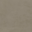 SAMPLE Atlas Concorde Boost Pro Vloer- en wandtegel - 120x120cm - 9mm - gerectificeerd - Porcellanato - Taupe (Bruin) SW1170844
