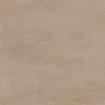 Atlas Concorde Boost Pro Vloer- en wandtegel - 120x120cm - 9mm - gerectificeerd - Porcellanato - Clay (Taupe) SW1129754