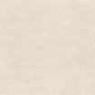 Atlas Concorde Boost Pro Vloer- en wandtegel - 120x120cm - 9mm - gerectificeerd - Porcellanato - Ivory (Beige) SW1129728