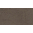 Atlas Concorde Boost Pro Vloer- en wandtegel - 30x60cm - 9mm - gerectificeerd - Porcellanato - Tobacco (Bruin) SW1129735