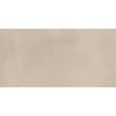 Atlas Concorde Boost Pro Vloer- en wandtegel - 30x60cm - 9mm - gerectificeerd - Porcellanato - Cream (Crème) SW1129749