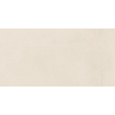 Atlas Concorde Boost Pro Vloer- en wandtegel - 30x60cm - 9mm - gerectificeerd - Porcellanato - Ivory (Beige) SW1129731