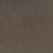 Atlas Concorde Boost Pro Vloer- en wandtegel - 60x60cm - 9mm - gerectificeerd - Porcellanato - Tobacco (Bruin) SW1129769