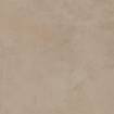 SAMPLE Atlas Concorde Boost Pro Vloer- en wandtegel - 60x60cm - 9mm - gerectificeerd - Porcellanato - Clay (Taupe) SW1170858