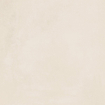 Atlas Concorde Boost Pro Vloer- en wandtegel - 60x60cm - 9mm - gerectificeerd - Porcellanato - Ivory (Beige) SW1129714