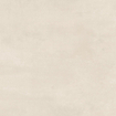SAMPLE Atlas Concorde Boost Pro Vloer- en wandtegel - 60x60cm - 9mm - gerectificeerd - Porcellanato - Ivory (Beige) SW1170848