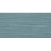 Atlas Concorde Boost Pro Wandtegel - 40x80cm - 10mm - gerectificeerd - Urban Powder Blue (Blauw) SW1129694