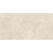 Atlas Concorde Boost Pro Wandtegel - 40x80cm - 8.5mm - gerectificeerd - Ivory (Beige) SW1129716
