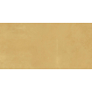 Atlas Concorde Boost Pro Wandtegel - 40x80cm - 8.5mm - gerectificeerd - Mustard (Geel) SW1129720