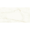 Atlas Concorde Marvel Shine Wandtegel - 40x80cm - 8.5mm - gerectificeerd - Cal.Delic. (Wit) SW1129715