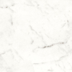 Atlas Concorde Marvel Shine Vloer- en wandtegel - 60x60cm - 9mm - gerectificeerd - Porcellanato - Statuario Supremo (Wit) SW1129740