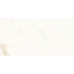 Atlas Concorde Marvel Shine Vloer- en wandtegel - 30x60cm - 9mm - gerectificeerd - Porcellanato - Cal.Delic. (Wit) SW1129723