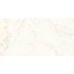 Atlas Concorde Marvel Shine Vloer- en wandtegel - 30x60cm - 9mm - gerectificeerd - Porcellanato - Cal.Delic. (Wit) SW1129723