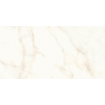 Atlas Concorde Marvel Shine Vloer- en wandtegel - 30x60cm - 9mm - gerectificeerd - Porcellanato - Cal.Delic. (Wit) SW1129723