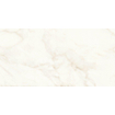 Atlas Concorde Marvel Shine Vloer- en wandtegel - 30x60cm - 9mm - gerectificeerd - Porcellanato - Cal.Delic. (Wit) SW1129723