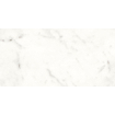 Atlas Concorde Marvel Shine Vloer- en wandtegel - 30x60cm - 9mm - gerectificeerd - Porcellanato - Statuario Supremo (Wit) SW1129717