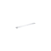 GROHE Selection Handdoekhouder - 80cm - chroom SW444372