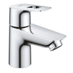 Grohe BauLoop toiletkraan chroom SW536498