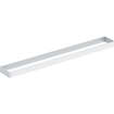 Geberit Icon handdoekhouder 42,4cm chroom TWEEDEKANS OUT13427