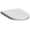 Villeroy & Boch Subway 2.0 closetzitting m/deksel quickrel+softcl stone white - OUTLET UDEN STORE34192