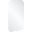 Villeroy & Boch More to see spiegel 60x100cm LED rondom 26,88W 2700-6500K SW644078