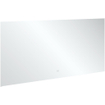 Villeroy & Boch More to see spiegel 160x75cm LED rondom 41,75W 2700-6500K SW644096
