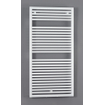 Zehnder Universal designradiator 763x600mm 477W wit 7611047