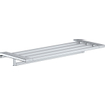 Hansgrohe Addstoris handdoekrek 65cm chroom SW651132