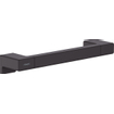 Hansgrohe Addstoris badgreep 35cm mat zwart SW651119