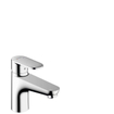 Hansgrohe Vernis badkraan chroom SW651548