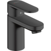 Hansgrohe Vernis wastafelkraan 89 mat zwart SW651542