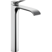 Hansgrohe VIVENIS ééngreeps wastafelmengkraan 250 zonder afvoer chroom SW642510