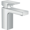 Hansgrohe Vernis Shape wastafelmengkraan 1 - hendel Chroom SW651613
