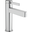Hansgrohe Finoris wastafelmengkraan 1 - hendel Chroom SW651103