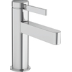 Hansgrohe Finoris fonteinkraan met hendel chroom SW651629
